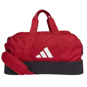 Taška Tiro Duffel BC S IB8651 - Adidas