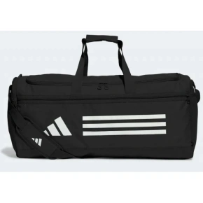 Tréninková taška adidas Essentials Duffel Bag "M" HT4747