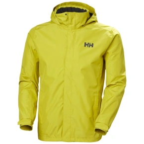 Helly Hansen pánská bunda DUBLINER JACKET 62643 426
