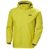 Helly Hansen pánská bunda DUBLINER JACKET 62643 426