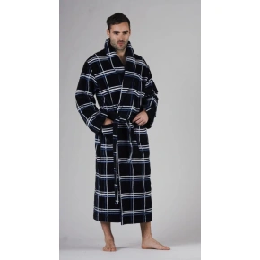 AKCE Pánský župan York 21120959-Vestis