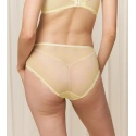 Dámské kalhotky Mirage Spotlight Maxi - TRIUMPH