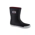 Helly Hansen Nordvik 2 W 11661-597 bota