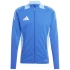 Adidas Tiro 24 Competition Mikina M IP1876