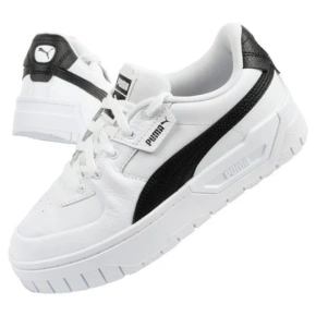 Boty Puma Cali Dream W 383157 04