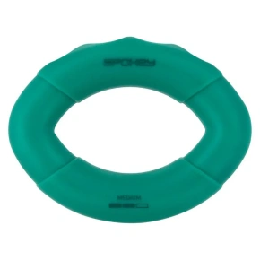 Ruční ždímačka Spokey Hand Power Medium 30 kg SPK-944072 Ruční ždímačka Spokey Hand Power Medium 30 kg SPK-944072