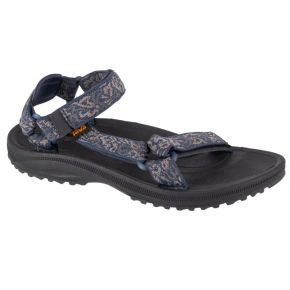 Teva M Original Universal Sandály M 1017419-DVN Sandály