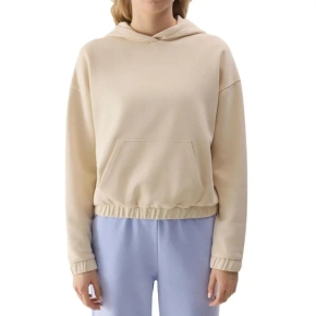 Mikina 4F W 4FWSS24TSWSF1057 12S