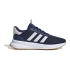 Běžecká obuv adidas X_Plrpath M ID0469