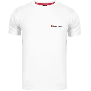 Tričko Ozoshi TSH01 M OZ93776 pánské