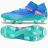 Boty Puma FUTURE 7 Ultimate MxSG M 107918 01