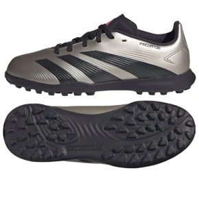 Kopačky adidas Predator League TF Jr IF6414