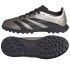 Kopačky adidas Predator League TF Jr IF6414