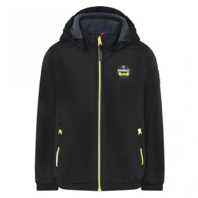 Lego Wear Dětská bunda Lwjebel 601 Jr 11010230-995