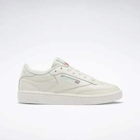 Boty Reebok Club C 85 Vintage W 100025378