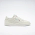 Boty Reebok Club C 85 Vintage W 100025378