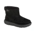 Boty Sorel Explorer III Slip-on WP W 2077971010