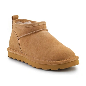 Boty Bearpaw Super Shorty W 3049W-243 Boty Bearpaw Super Shorty W 3049W-243