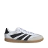 Fotbalové boty adidas Predator Freestyle IN ID3832