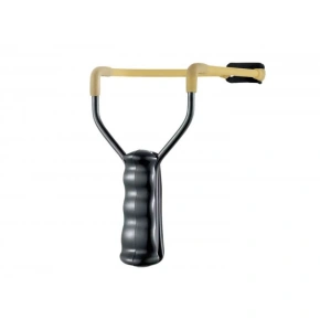 NXG PSS-101 Slingshot (2.2431)