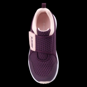 Dětská obuv KORIS JRG