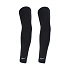 Rukávy LIGHTWEIGHT SLEEVES 2.0