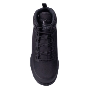 Pánské boty MARS MID