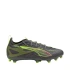 Dětské kopačky Puma Ultra 5 Pro FG/AG 108165 03