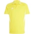 Tričko adidas Tiro 25 Competition Polo M JY1896 pánské