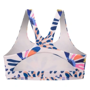 Horní díl dětských plavek RODANI TOP JR