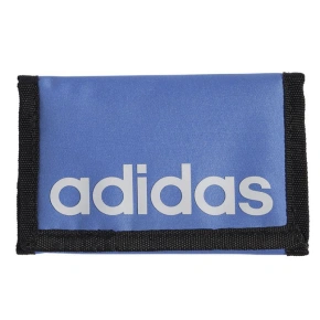Adidas Lineární peněženka JX9048
