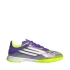 Fotbalové boty adidas F50 League IN Jr JH7750
