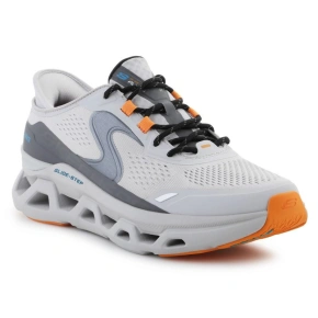 Sportovní obuv Skechers Glide-Step Altus M 232921-GYCC Sportovní obuv Skechers Glide-Step Altus M 232921-GYCC