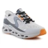 Sportovní obuv Skechers Glide-Step Altus M 232921-GYCC