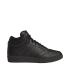 Boty adidas Hoops 4.0 Mid M JQ5212
