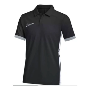 Polokošile Nike Dri-FIT Academy FZ9763-010 Polokošile Nike Dri-FIT Academy FZ9763-010