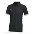 Polokošile Nike Dri-FIT Academy FZ9763-010