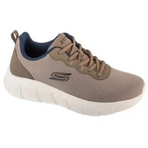 Skechers Bobs B Flex - Icy Edge 118109-TPE Beige 41 Skechers Bobs B Flex - Icy Edge 118109-TPE Beige 41