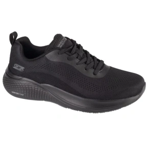Skechers Infinity Bobs - Vapor Exact 118250-BBK Black 41 Skechers Infinity Bobs - Vapor Exact 118250-BBK Black 41