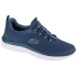 Skechers Summits - Tallo 232832-NVY navy blue 45