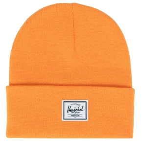 Čepice Herschel Elmer Beanie 50152-01648 Čepice Herschel Elmer Beanie 50152-01648