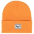 Čepice Herschel Elmer Beanie 50152-01648