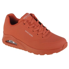 Skechers Uno-Stand on Air 73690-RST Orange 35.5 Skechers Uno-Stand on Air 73690-RST Orange 35.5