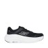 Skechers Max Cushining W 129470 BKW dámské boty