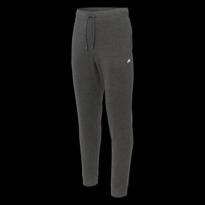 Martes Athlo M kalhoty 92800691997