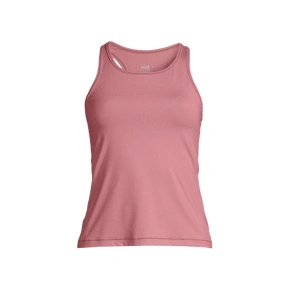CASALL Essential Racerback sportovní tričko růžové CASALL Essential Racerback sportovní tričko růžové