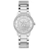 Dámské hodinky Guess Petal GW0747L1 + BOX