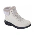 Skechers Glacial Ultra - Mountain Muse 144199-NTBK Natura/lBlack dámské