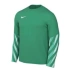 Tričko s dlouhým rukávem Nike Dri-FIT Park V HV8314-324