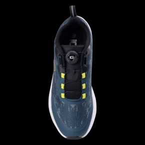 Pánská běžecká obuv FRILER